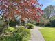 Thumbnail Detached house for sale in Mylor Downs, Mylor Bridge - Nr. Falmouth, Cornwall