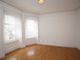 Thumbnail Flat for sale in Balsusney Road, Kirkcaldy