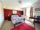 Thumbnail Terraced house for sale in Wellington Place, Captains Row, Lymington