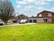 Thumbnail Detached house for sale in Wallingford Gardens, High Wycombe