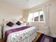 Thumbnail Detached house for sale in Lavender Drive, Southminster, Essex