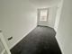 Thumbnail Flat for sale in Hudson Court, Victoria Street, Dunstable