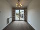 Thumbnail Detached bungalow for sale in Braeview Park, Beauly