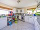 Thumbnail Flat for sale in Coniston Road, Cheltenham, Gloucestershire