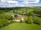 Thumbnail Equestrian property for sale in The Pockford Estate, Vann Lane, Chiddingfold, Godalming, Surrey