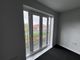 Thumbnail Flat to rent in Guest Street, Widnes