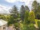 Thumbnail Detached house for sale in Glen Road, Eldwick, Bingley