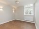 Thumbnail Flat to rent in High Street, Shepperton