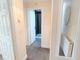 Thumbnail Property to rent in Daisy Avenue, Bury St. Edmunds