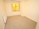 Thumbnail Flat to rent in Heath Road, Haywards Heath