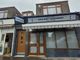 Thumbnail Commercial property for sale in Main Street, Prestwick