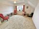 Thumbnail Detached house for sale in Harsfold Road, Rustington, West Sussex