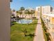 Thumbnail Apartment for sale in Vilamoura, Quarteira, Algarve