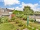 Thumbnail Terraced house for sale in Acacia Road, Dartford, Kent