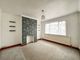 Thumbnail End terrace house for sale in Turner Road, Broadwater, Worthing