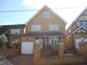 Thumbnail Detached house to rent in Church Street, Billericay