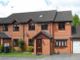 Thumbnail Property to rent in Ryon Close, Andover