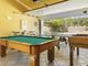 Thumbnail Villa for sale in Carvoeiro, Lagoa, Portugal