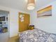 Thumbnail Flat for sale in Middleton Road, Carshalton