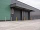 Thumbnail Industrial to let in Malton Enterprise Park, York Rd Ind Estmalton, North Yorks