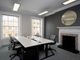 Thumbnail Office to let in Gloucester Place, London