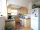 Thumbnail Property to rent in Coombe Lane, London