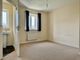 Thumbnail Terraced house for sale in Brinchcombe Mews, Plymouth