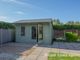 Thumbnail Detached house for sale in Tunstead Road, Hoveton, Norwich