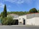 Thumbnail Property for sale in Pezenas, 34720, France, Languedoc-Roussillon, Pézenas, 34720, France
