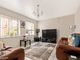 Thumbnail Semi-detached house for sale in Otter Place, Stanway, Colchester