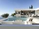 Thumbnail Villa for sale in Davgata, 28100, Greece