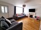 Thumbnail Semi-detached house for sale in Elm Grove, Hayling Island, Hampshire