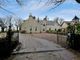 Thumbnail Country house to rent in Udny, Ellon, Aberdeenshire
