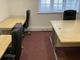 Thumbnail Office to let in High Street, Leatherhead