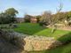 Thumbnail Detached house for sale in Foxholes Hill, Exmouth