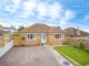 Thumbnail Bungalow for sale in Uplands Park, Broad Oak, Heathfield, East Sussex