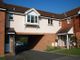 Thumbnail Flat to rent in Anxey Way, Haddenham, Aylesbury