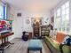 Thumbnail Maisonette for sale in Sidcup Hill, Sidcup