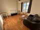 Thumbnail Flat to rent in Whitehall Mews, Whitehall Place, Aberdeen