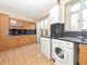 Thumbnail Terraced house for sale in Selby Road, London