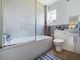 Thumbnail Maisonette for sale in North Road, Lancing, West Sussex