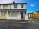 Thumbnail Semi-detached house for sale in Lewis Place, Porthcawl