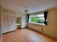Thumbnail Detached bungalow to rent in Station Road, Purton, Swindon