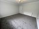 Thumbnail Maisonette to rent in Caldwell Court, 17 Caldwell Grove, Solihull
