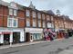 Thumbnail Commercial property for sale in 3, Rolle Street, Exmouth, Devon