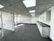 Thumbnail Office to let in 258-262 Romford Road, London