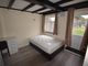 Thumbnail End terrace house to rent in Briars Close, Hatfield