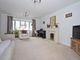 Thumbnail Detached house for sale in The Brackens, Locks Heath, Southampton