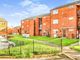 Thumbnail Flat for sale in Briery Walk, Greasbrough, Rotherham