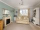 Thumbnail Bungalow for sale in Charlwood, Crown Road, Edenbridge, Kent